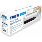 N'oveen HC2100 – Zboží Dáma