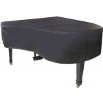 Yamaha P-Cover U3 – Hledejceny.cz