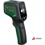 Bosch PTD 1 603 683 000 – Zboží Živě
