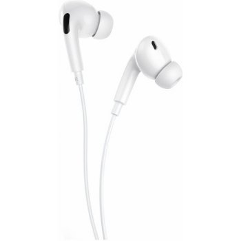 Tellur Attune in-ear headphones Type-C