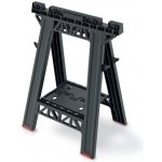 PK Group Multifunkční stavební koza 97-99-012 – Zboží Dáma PK Group Multifunkční stavební koza 97-99-012 – Zboží Dáma