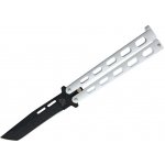 Bear & Son BC115TANW Butterfly 1095 Tanto White – Hledejceny.cz