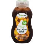 Country Life Bio Ječný slad sirup 250 ml – Zboží Dáma