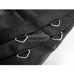 Neo-Sport skákací plocha k trampolínám 374cm 64ok – Zboží Mobilmania