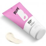 Busy B Intimní deodorant na bobra Becky Blossom 75 ml – Zbozi.Blesk.cz