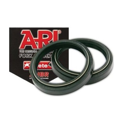 ARIETE Gufera 48x58x8,5/10,5 ARI.504 | Zboží Auto