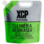 XCP Cleaner & Degreaser 5 l | Zboží Auto