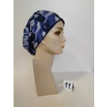 Lidia Čepice Smurf 11 – Hledejceny.cz