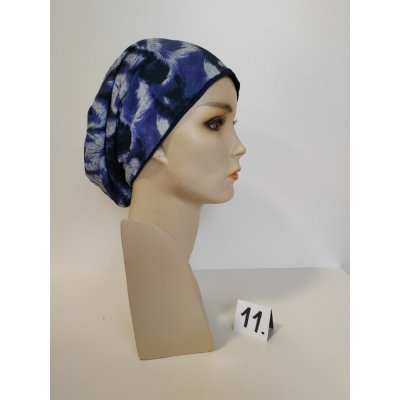 Lidia Čepice Smurf 11 – Hledejceny.cz