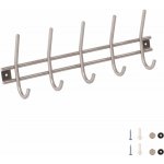 Domoletti B2-5 chrom – Hledejceny.cz