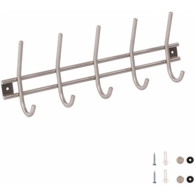 Domoletti B2-5 chrom – Hledejceny.cz