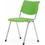 Alba konferenční židle Alba Mia – Zboží Dáma