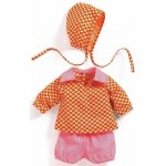 Djeco Obleček Petit Pan Pomea Pépin – Sleviste.cz