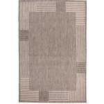 Nejkoberce Jeans 19258/P91 – Zboží Dáma