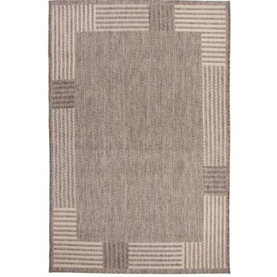 Nejkoberce Jeans 19258/P91 – Zboží Dáma