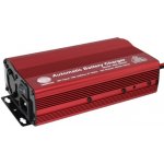 FST ABC-3604D 36V 4A | Zboží Auto