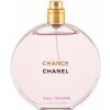 Chanel Chance Eau Tendre parfemovaná voda dámská 100 ml tester