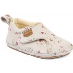 Froddo Prewalkers Flowers G1130020-8 – Zboží Dáma