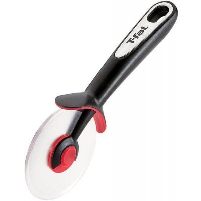 Kráječ na pizzu Tefal Ingenio K2071114 - Tefal – Sleviste.cz