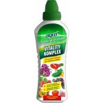 Agro Vitality Komplex 1 l – Zboží Dáma