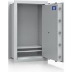 Kovotechnika Frankfurt 16 – Zboží Živě