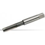 VOLKEL STI závitník M11x1.25 03019 – Zboží Mobilmania