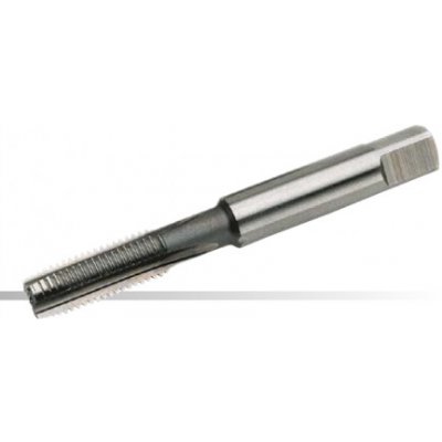 VOLKEL STI závitník M11x1.25 03019 – Zboží Mobilmania