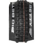 Schwalbe BIG BETTY 29x2.40 skládací – Zboží Dáma