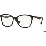 Ray Ban RX 7066 2000 – Hledejceny.cz