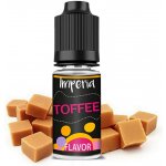 Imperia Black Label Toffee 10 ml – Zbozi.Blesk.cz