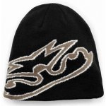 686 kulich Jib Skully Beanie Black BLK – Hledejceny.cz