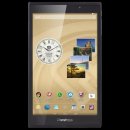 Tablet Prestigio MultiPad Consul PMT7008