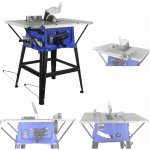 MAR-POL M79152 – Zboží Mobilmania