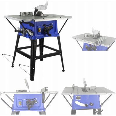 MAR-POL M79152 – Zboží Mobilmania