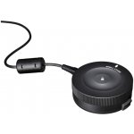 SIGMA USB DOCK pro Canon EF – Zboží Mobilmania
