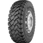 Continental HCS Off Road 395/85 R20 168J – Hledejceny.cz