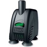 Tetra WP 300 – Zbozi.Blesk.cz