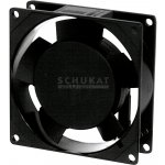 Sunon SF23092A-2092HBT – Hledejceny.cz