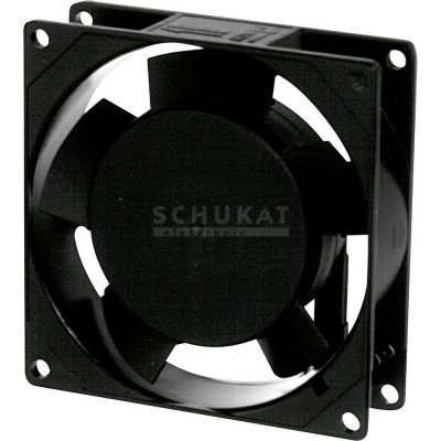 Sunon SF23092A-2092HBT – Hledejceny.cz
