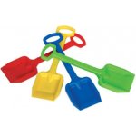 Dohány lopatka 26574 mix 49 cm 1 ks – Zboží Dáma