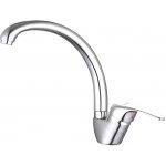 Kuchinox BKN 067D – Hledejceny.cz