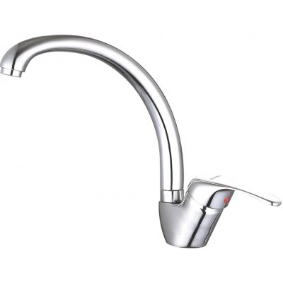 Kuchinox BKN 067D – Hledejceny.cz