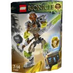 LEGO® Bionicle 71306 Pohatu Sjednotitel kamene – Hledejceny.cz