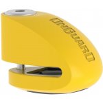 OnGuard 8258 – Hledejceny.cz