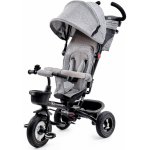 Kinderkraft AVEO Malachite Grey – Zboží Dáma