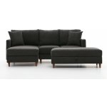 Asir Eva L antracit – Zbozi.Blesk.cz