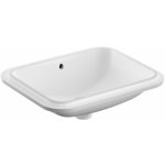Geberit VariForm 500.760.01.2 – Zboží Mobilmania