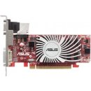 Asus EAH5450 SILENT/DI/1GD3(LP)