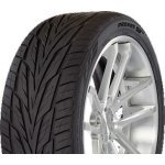 Toyo Proxes ST III 265/35 R22 102W – Hledejceny.cz