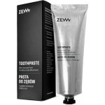 Zew for men s aktivním uhlím 80 ml – Hledejceny.cz